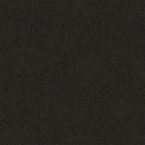 Phantom carpet swatch